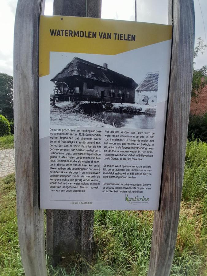 Black Box Lille Dış mekan fotoğraf
